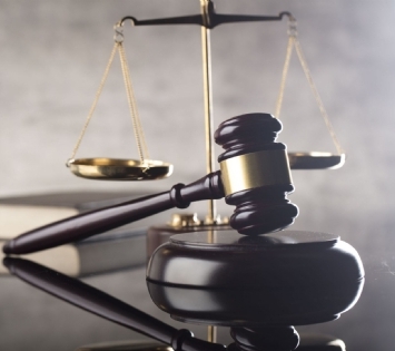 Responsabilidad Civil Derivada del Delito
