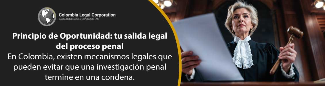 principio-de-oportunidad-en-el-proceso-penal