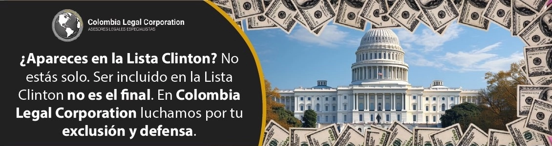 Abogados-Expertos-en-Casos-de-Lista-Clinton