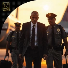Representacion-en-extradicion