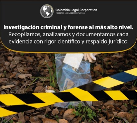 Servicio-de-investigacion-criminal-y-forense-2.large