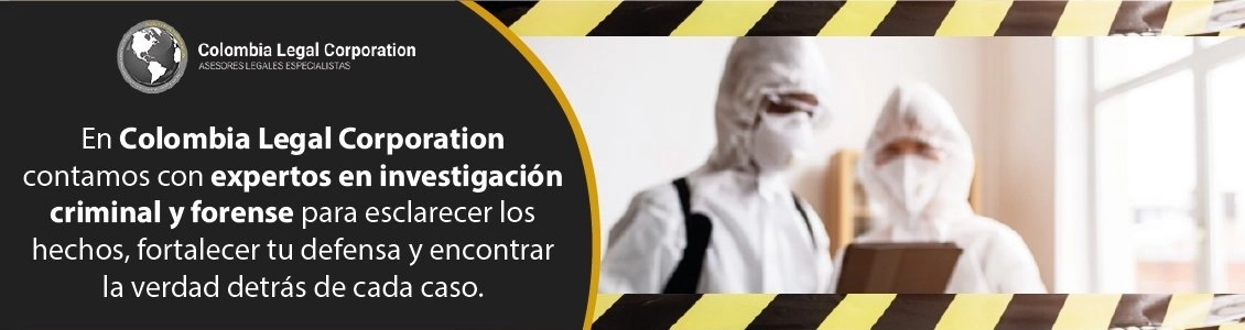 Servicio-de-investigacion-criminal-y-forense