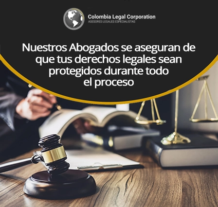 abogados-expertos-lista-clinton
