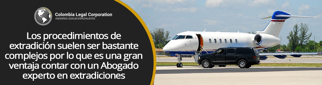 abogados-para-casos-de-extradicion