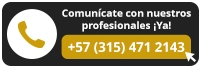 contact-1b