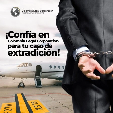 imagen-extradicion.large