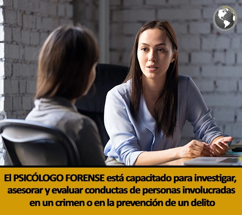 psicologo-forense