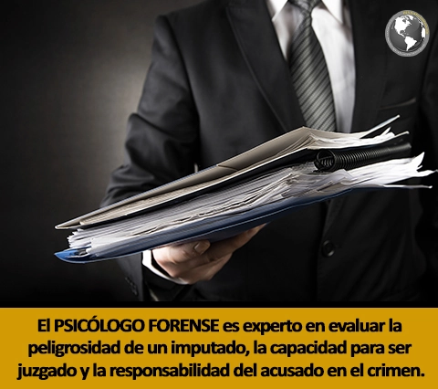 psicologo-forenses