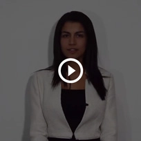 video2-thumb