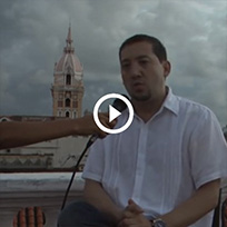 video25-thumb