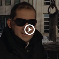 video5-thumb