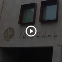 video8-thumb