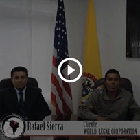 video9-thumb