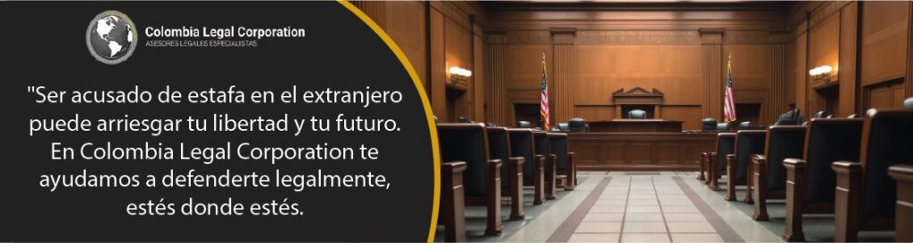 Estafa-en-el-extranjero
