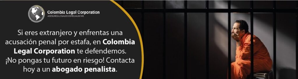 Extranjero-Acusado-de-Estafa-en-Colombia