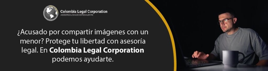 Sexting-con-menor-de-edad