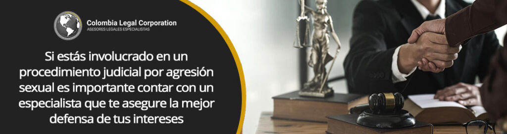 abogado-de-victimas-por-maltrato-y-agresion-sexual-en-bogota|