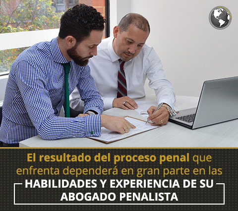 abogado-penalista-bogota