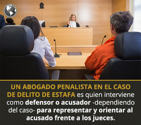 abogado-penalista-en-caso-de-delito-de-estafa