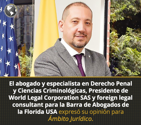 abogado-penalista-pide-nuevo-tratado-de-extradicion-1
