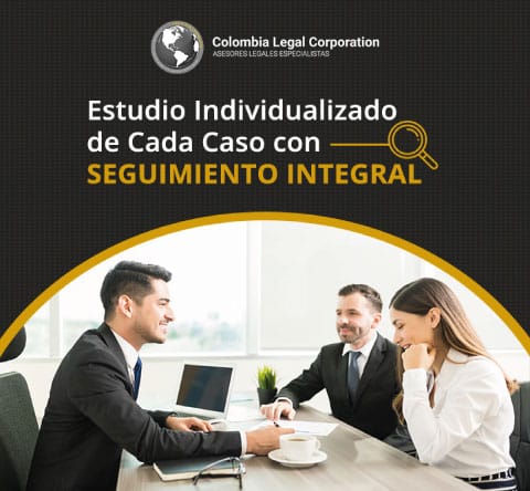 abogados-penalistas-247