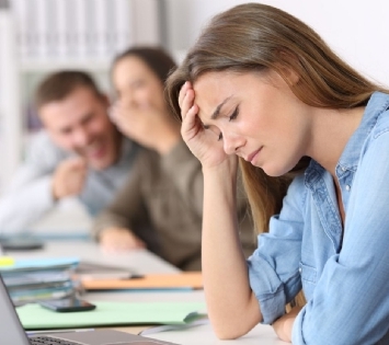 acoso-laboral-colombia