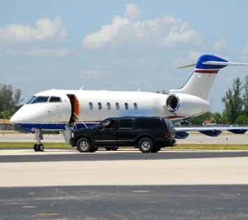 aspectos-legales-sobre-extradicion-en-latinoamerica