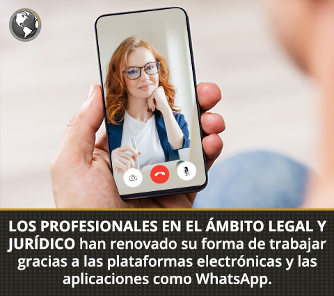beneficios-de-consultar-a-un-abogado-via-whatsapp