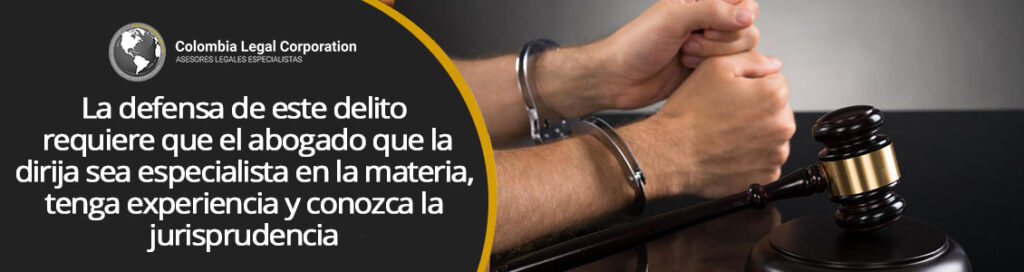 beneficios-de-contar-un-abogado-de-defensa-en-casos-de-trafico-de-droga