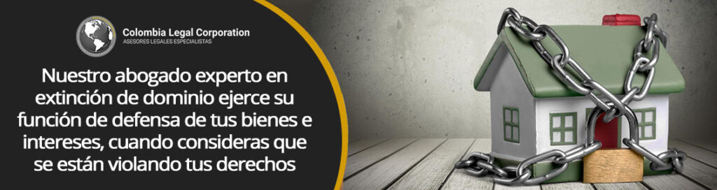 casos-procede-la-extincion-dominio