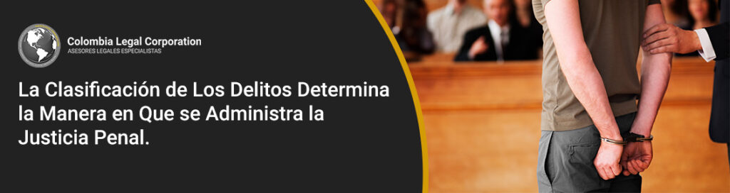clasificacion-de-delitos