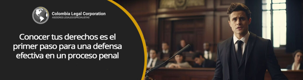 como-afrontar-un-proceso-penal-en-colombia