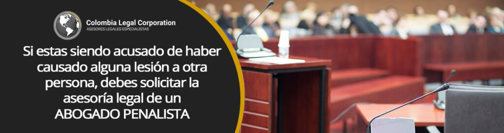 como-defenderse-de-una-denuncia-por-lesiones