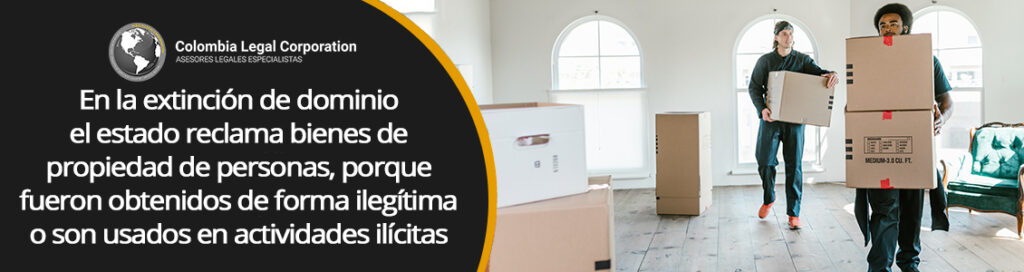 como-es-el-proceso-de-extincion-de-dominio-en-colombia
