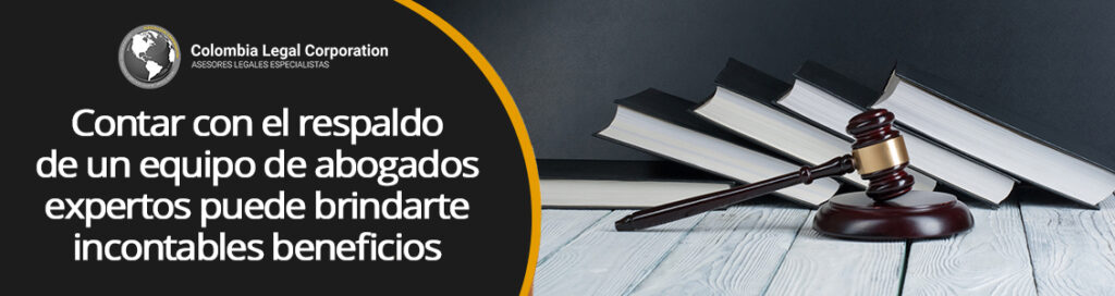 como-escoger-la-mejor-firma-de-abogados
