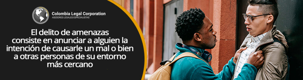como-se-tipifica-el-delito-de-amenaza-en-colombia