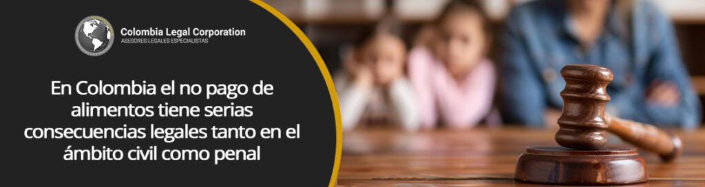 consecuencias-penales-no-pago-alimentos