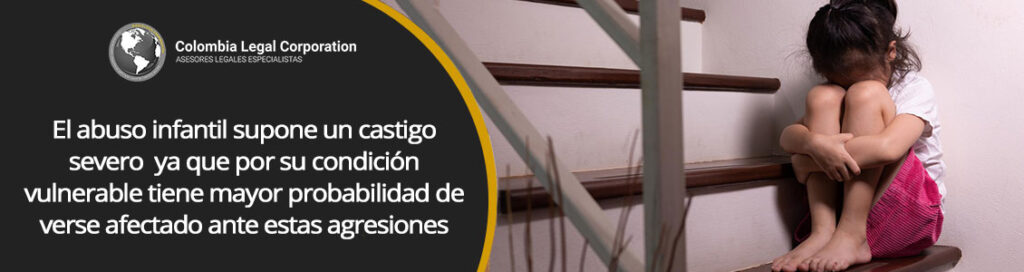 cual-es-la-pena-por-abuso-sexual-infantil-en-colombia