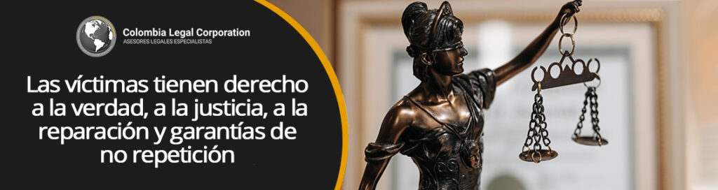 cual-es-la-reparacion-integral-de-las-victimas