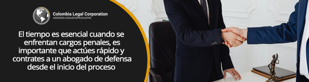 cuando-debo-contratar-a-un-abogado-defensor