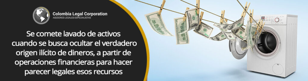 cuanto-es-la-pena-por-lavado-de-activos-en-colombia
