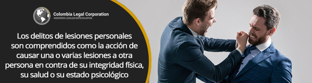 delito-lesiones-personales-bogota