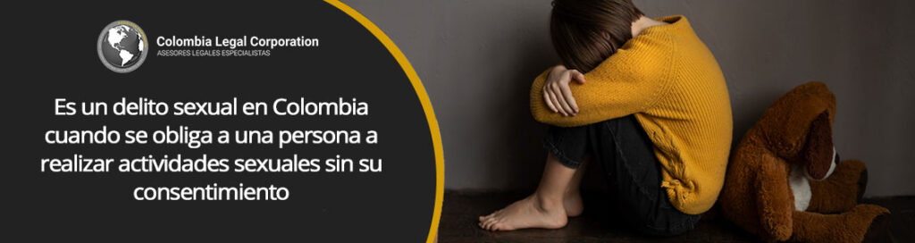 delitos-sexuales-en-colombia-menores-de-edad