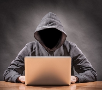 delitos-sexuales-redes-sociales