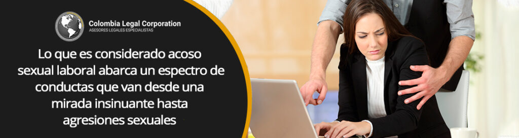 el-delito-de-acoso-sexual-en-el-trabajo