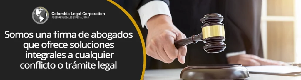 firma-de-abogados