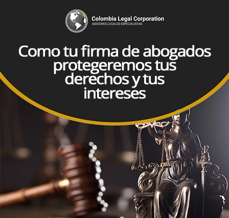 firma-de-abogados-bogota