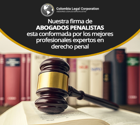 firma-de-abogados-penalistas