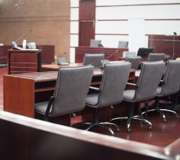 jueces-y-fiscales-del-proceso-penal