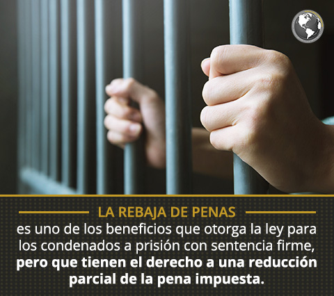 la-rebaja-de-penas-en-colombia